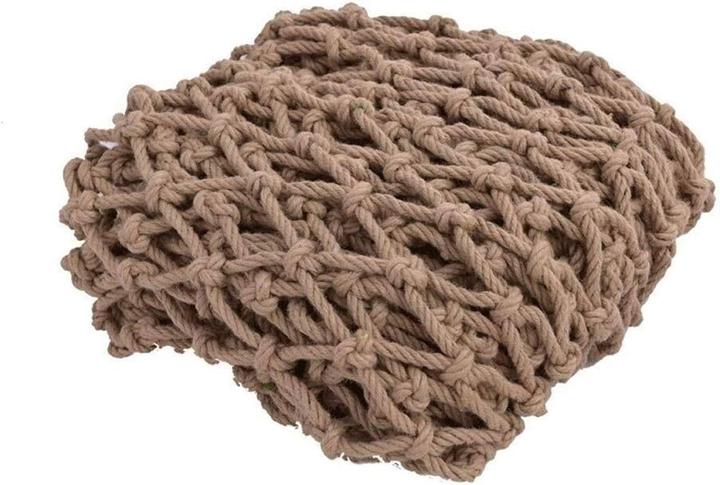 Produktbild Schutznetz-888 Schutznetz