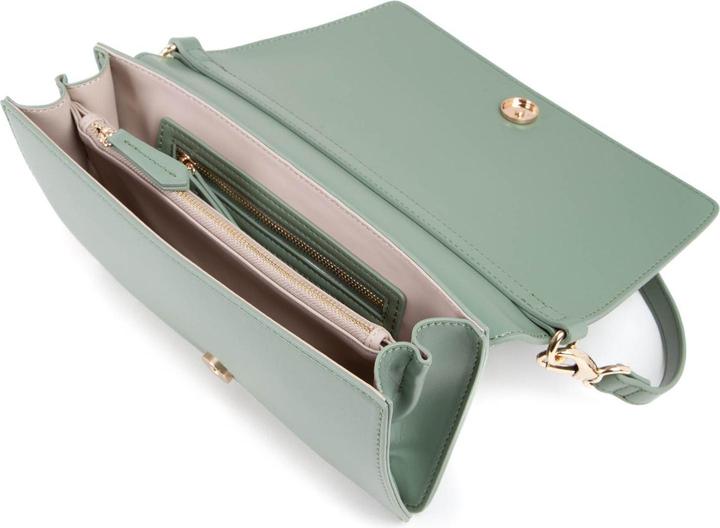 Immagine prodotto Valentino Sottospalla Shoulder Bag