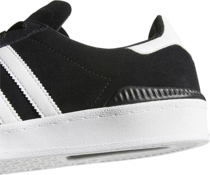 Produktbild adidas Campus ADV (38)