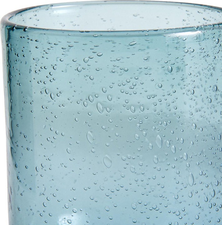 Produktbild La Redoute Interieurs Faraji (0.32 l, 1 x)