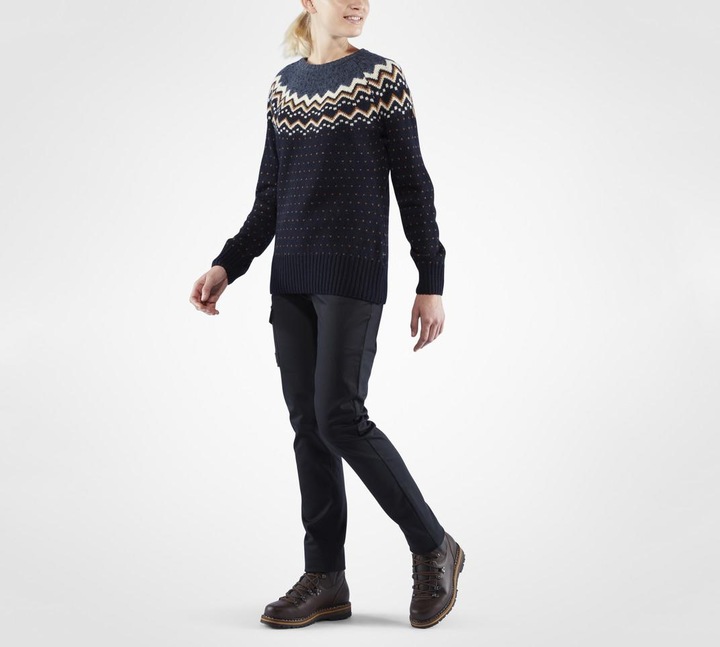 Produktbild Fjällräven Övik (L)