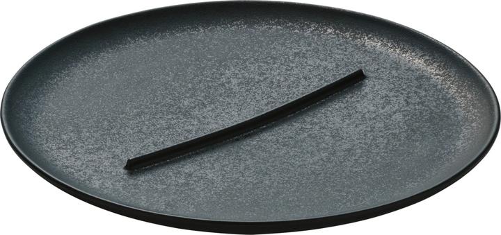 Immagine prodotto Schönwald Playground Coast & Country piastra piatta rotonda una barra 28cm h (28 cm)