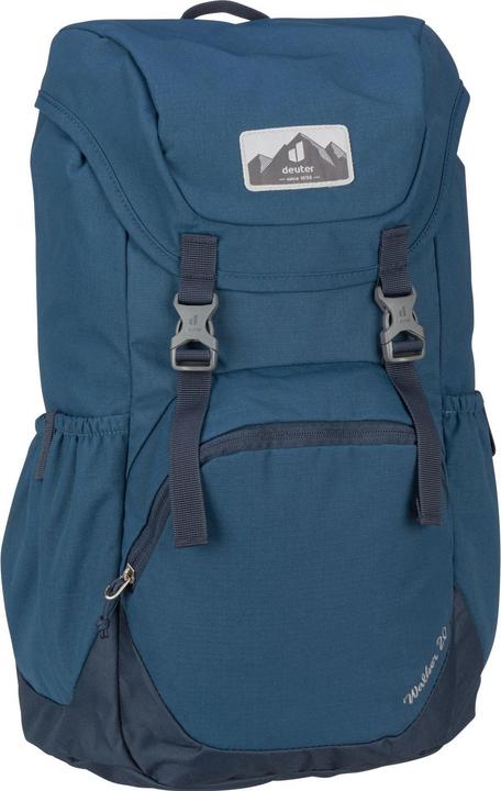Produktbild Deuter Walker 20 (20 l)