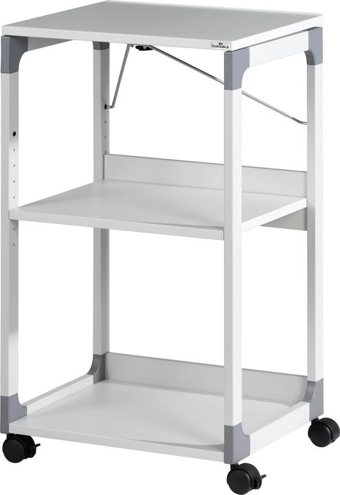 Image du produit Durable Chariot Beamer