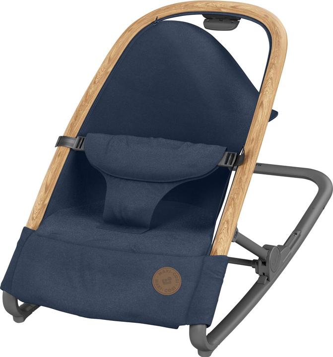 Actual product image Maxi-Cosi Kori Baby Bouncer