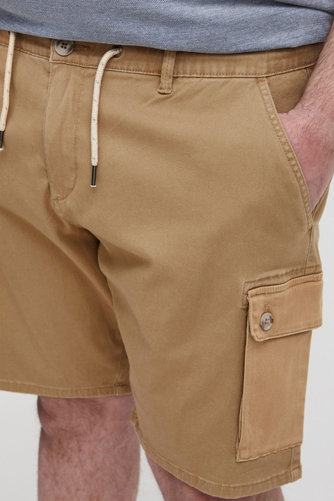 Image du produit Blend BHSiello BT - 20716248 ME (3XL)