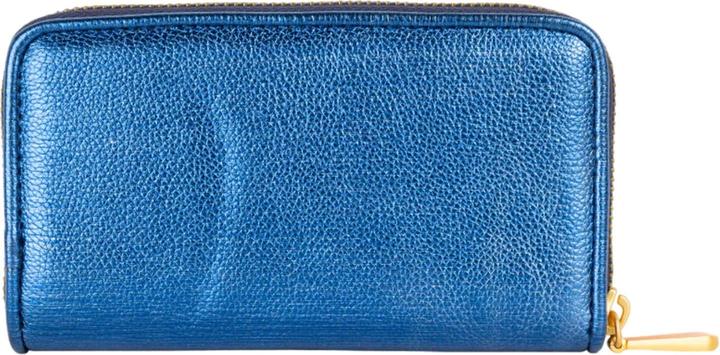 Actual product image Oilily Zana Wallet