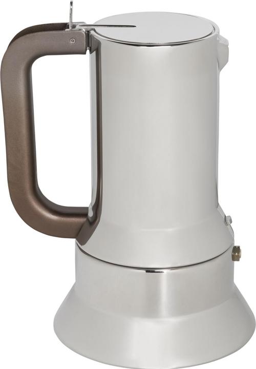 Produktbild Alessi 9090 (3 Tassen)