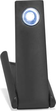 Produktbild Kikkerland Booklight