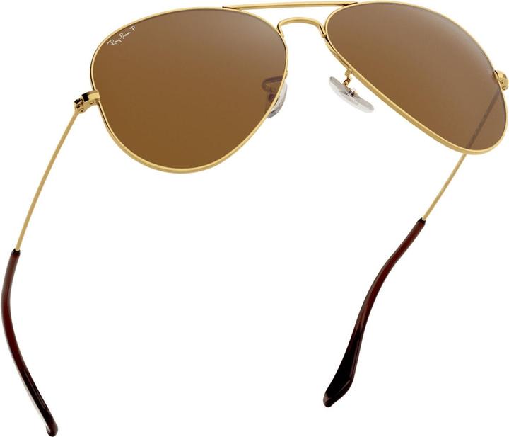 Image du produit Ray Ban Aviator Classic