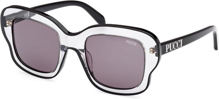 Produktbild Emilio Pucci EP0220 20A