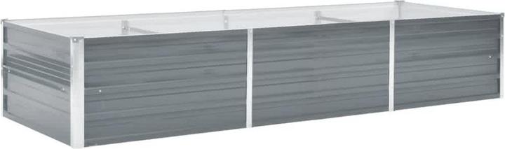 Produktbild vidaXL Hochbeet