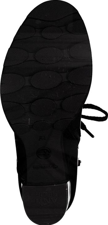 Image du produit Tamaris Bottines (36)