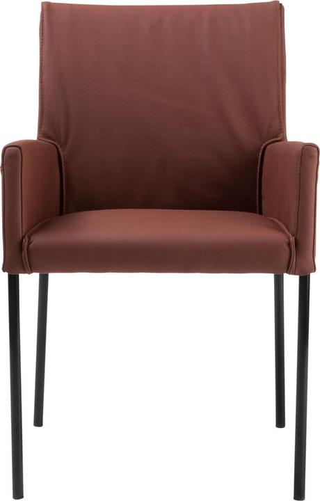 Image du produit Johann Jakob Lina