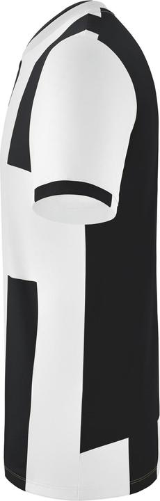 Image du produit Erima Maillot Siena 3.0 (164)