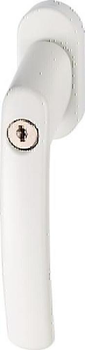 Immagine prodotto Abus FG200 (Maniglie per finestre)