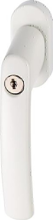 Produktbild Abus FG200 (Fenstergriffe)