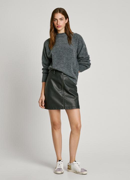 Produktbild Pepe Jeans Irma (S)