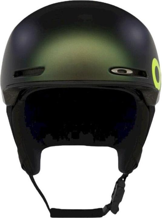 Immagine prodotto Oakley Mod1 Mips - Skihelm (59 - 63 cm, L)