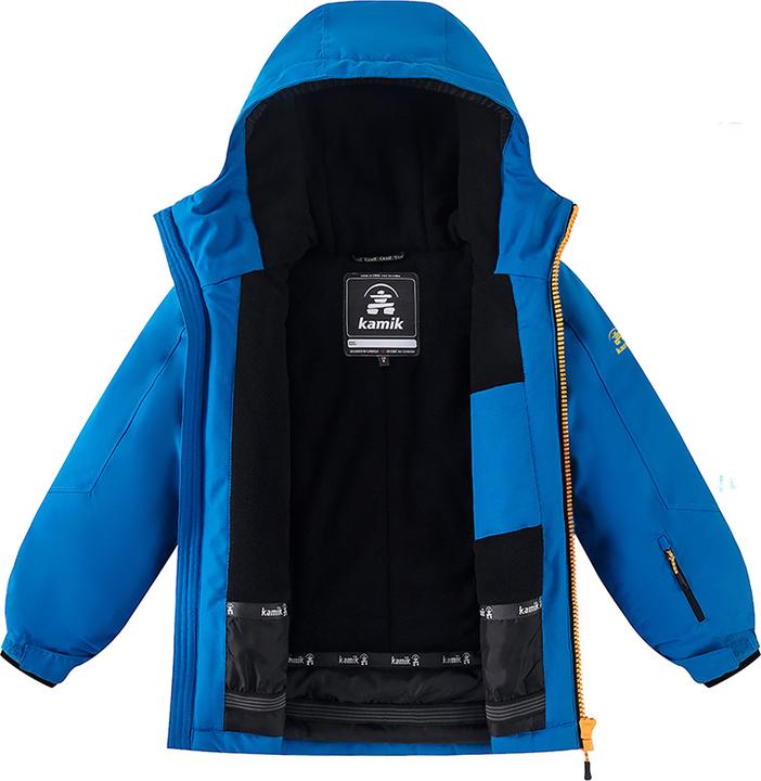 Produktbild Kamik Niko (140)