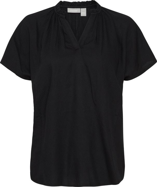 Produktbild Fransa FRKAMMA BL 1 20613491 (XL)