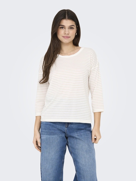 Actual product image Only ONLKARLA T-shirt T-shirt (XL)
