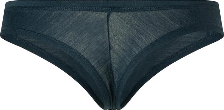 Produktbild Super Natural Women's Tundra 175 Thong (M)