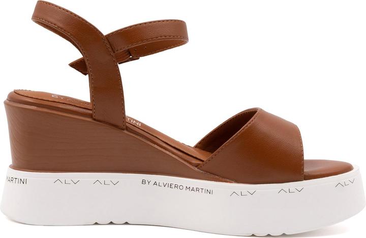 Actual product image ALV by Alviero Martini Alvsd0094 (41)