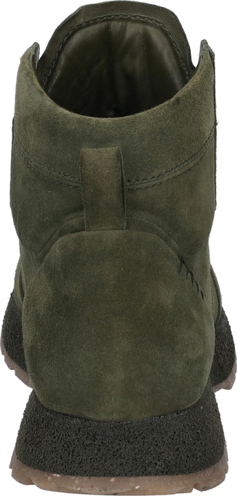 Actual product image Josef Seibel 94702-464 (42)