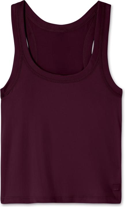 Produktbild Vuori Energy Racerback (L)