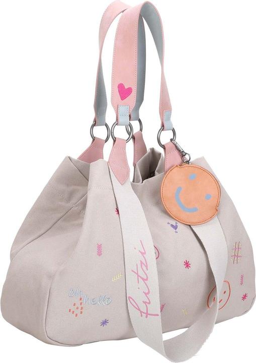 Immagine prodotto Fritzi aus Preußen Izzy Medium Limited Schultertasche 40 cm