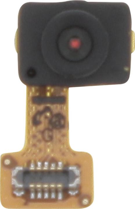 Produktbild Samsung GH96-16616A Fingerabdruckleser (Modul)