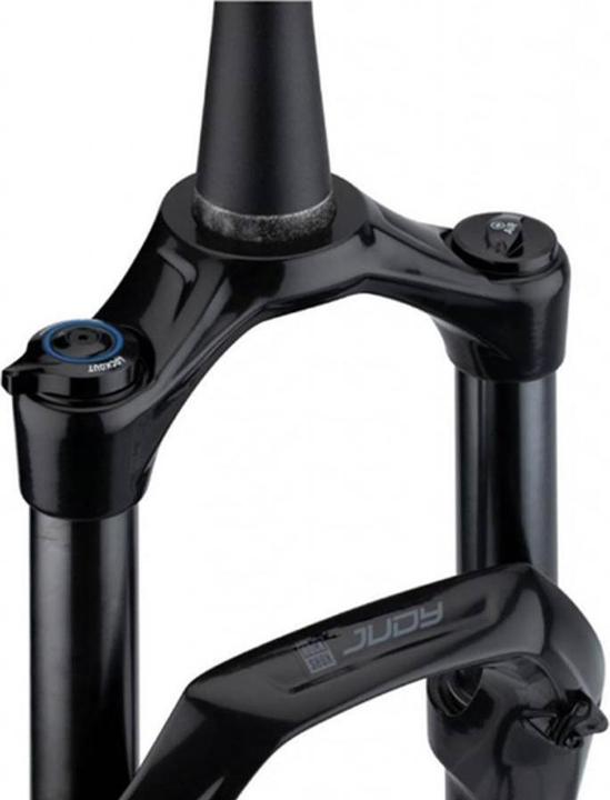 Immagine prodotto RockShox 29" Judy Silver Tk (Aria)