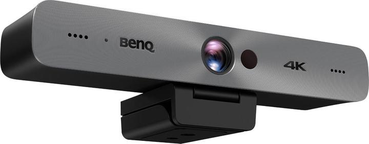 Productafbeelding BenQ Conferentiezaal Camera DVY32
