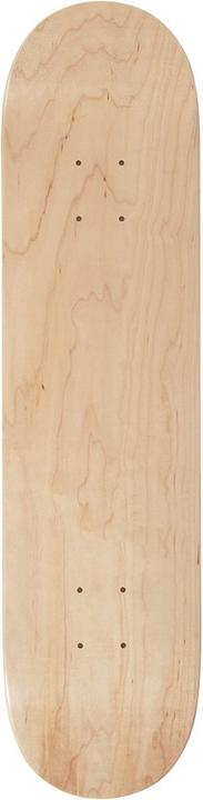 Enuff Classic (7.50")