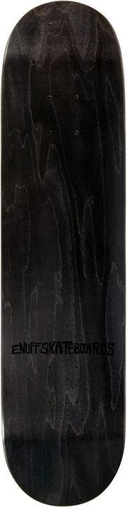 Image du produit Enuff Classic (8.25")
