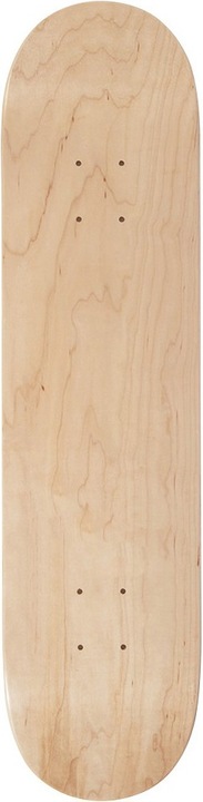 Actual product image Enuff Classic (7.50")