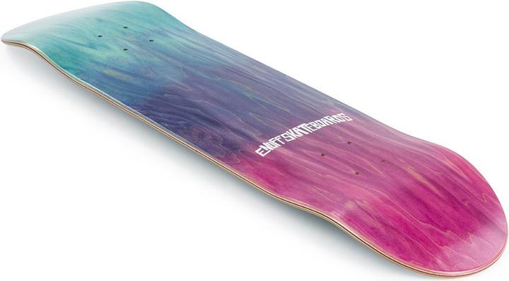 Produktbild Enuff Classic Fade (8.13")