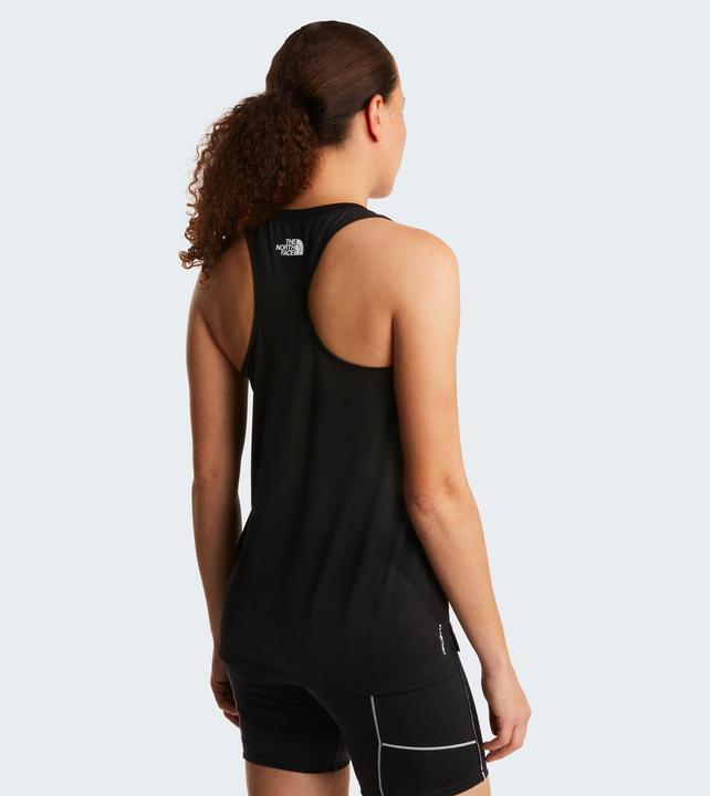 Produktbild North Face Flex (L)