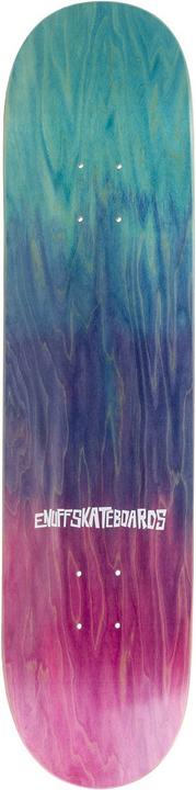 Produktbild Enuff Classic Fade (8.13")