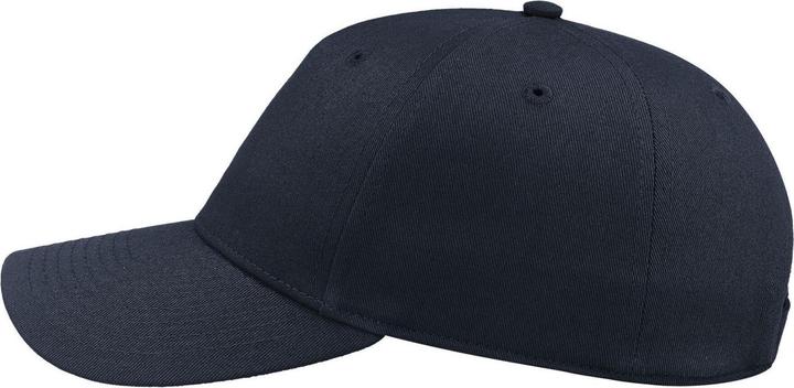 Produktbild Atlantis Headwear Shot-S Cap (One Size)