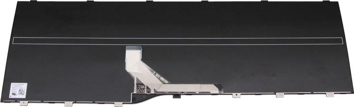Produktbild Fujitsu CP822432-XX