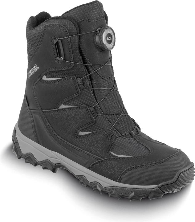 Meindl Edmonton Men GTX® (Boa®)