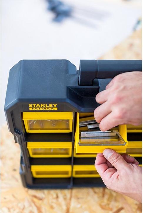 Image du produit Stanley Organizer