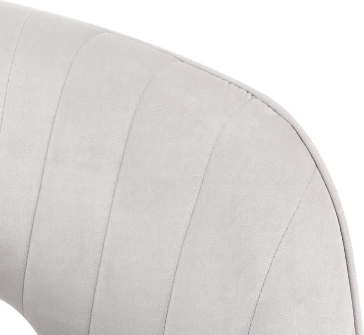 Produktbild Beliani Katonah (44 - 54 cm)