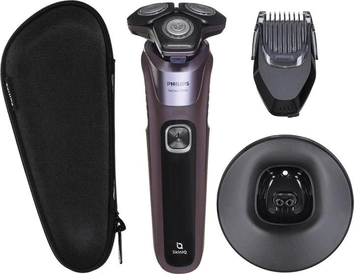 Produktbild Philips Shaver Series 5000