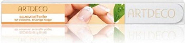 Produktbild Artdeco Special File For Brittle Nails