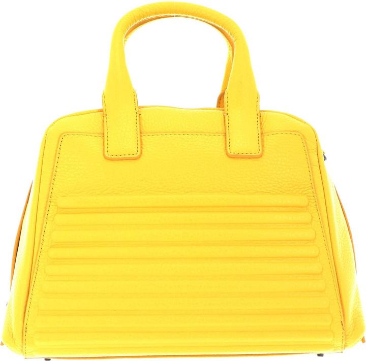 Immagine prodotto Mandarina Duck I-Con Tote