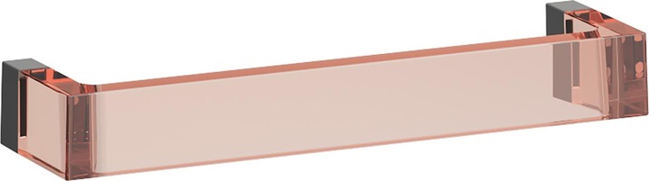 Powder Pink