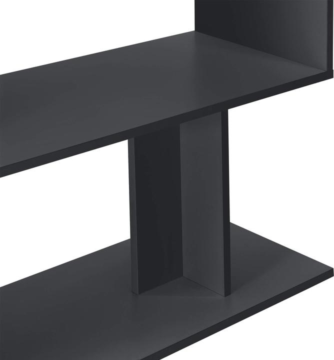 Produktbild En.Casa Arendal